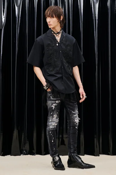 Look 33